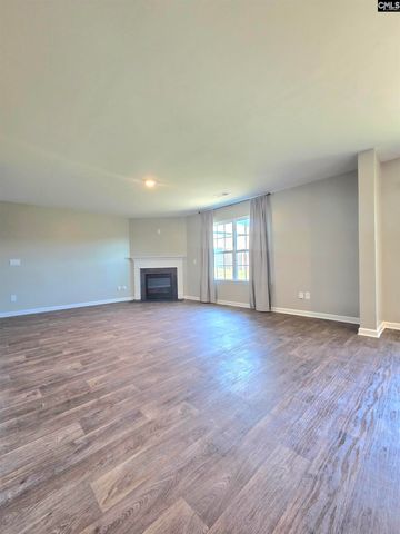 153 Rushton Drive, Chapin, SC 29036