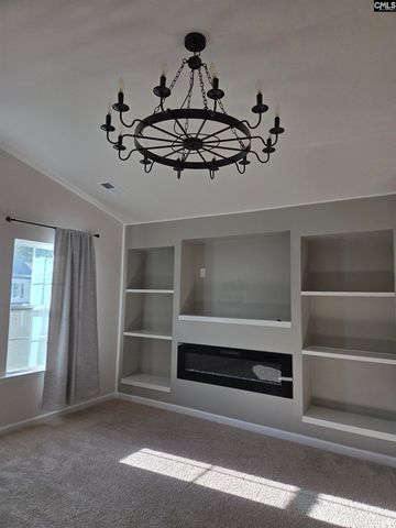 153 Rushton Drive, Chapin, SC 29036