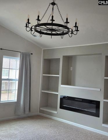 153 Rushton Drive, Chapin, SC 29036