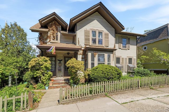 172 Main Street, Cold Spring, NY 10516