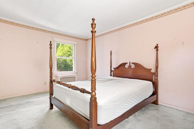 172 Main Street, Cold Spring, NY 10516