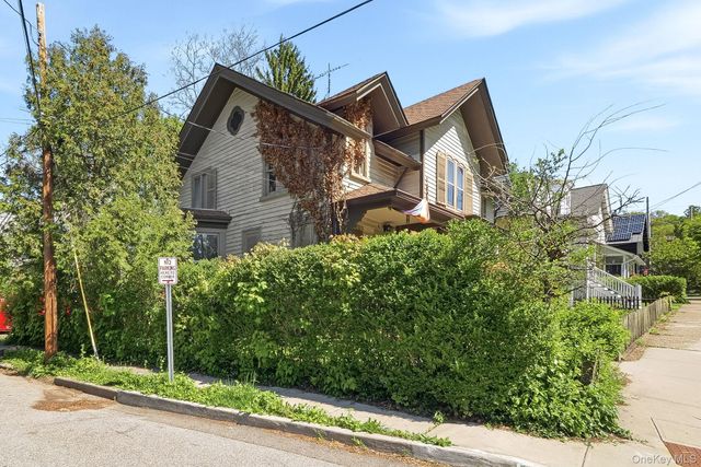 172 Main Street, Cold Spring, NY 10516
