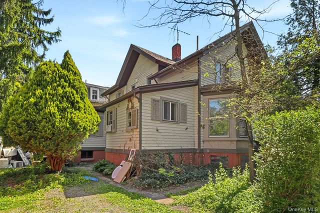 172 Main Street, Cold Spring, NY 10516