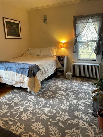 172 Main Street, Cold Spring, NY 10516