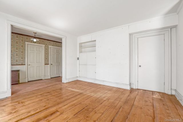 172 Main Street, Cold Spring, NY 10516