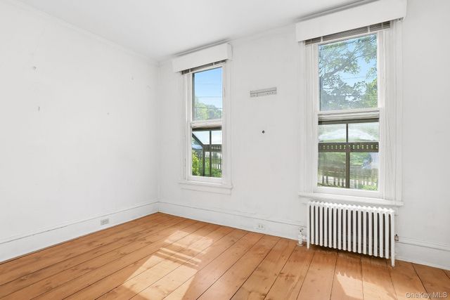 172 Main Street, Cold Spring, NY 10516