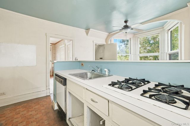172 Main Street, Cold Spring, NY 10516