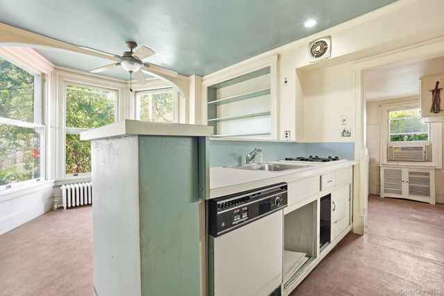 172 Main Street, Cold Spring, NY 10516