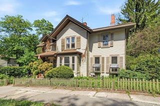 172 Main Street, Cold Spring, NY 10516