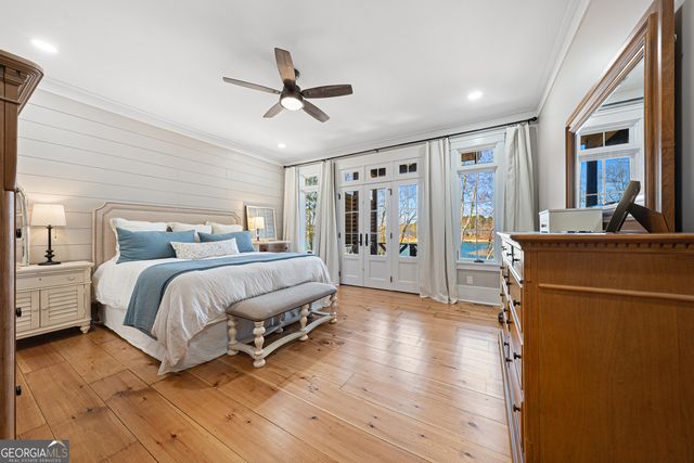 158 Rosewood Circle, Hartwell, GA 30643