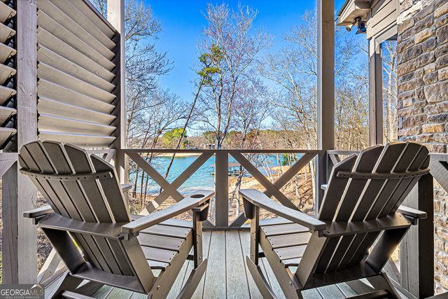 158 Rosewood Circle, Hartwell, GA 30643