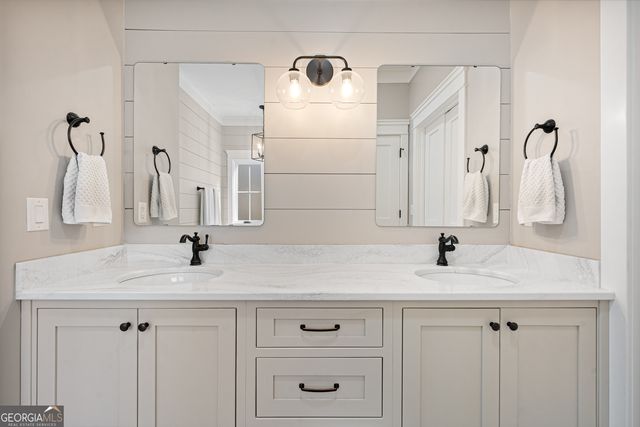 158 Rosewood Circle, Hartwell, GA 30643