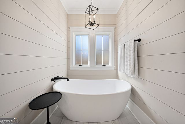 158 Rosewood Circle, Hartwell, GA 30643