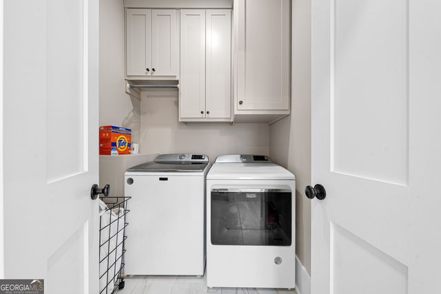 158 Rosewood Circle, Hartwell, GA 30643