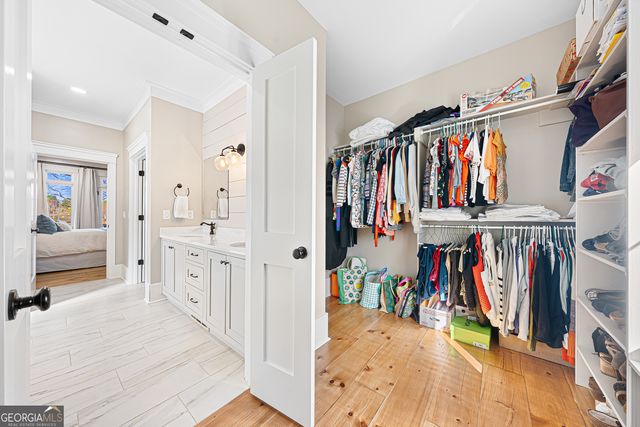 158 Rosewood Circle, Hartwell, GA 30643