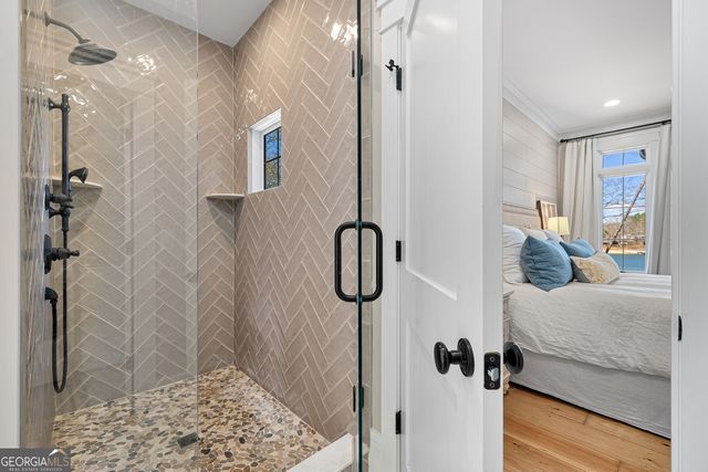 158 Rosewood Circle, Hartwell, GA 30643