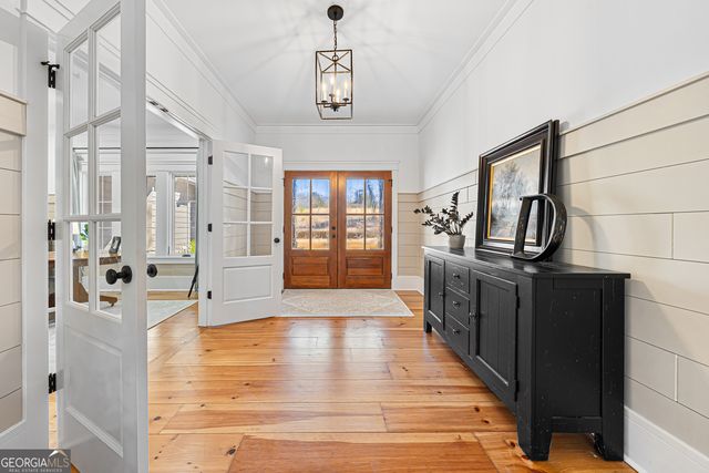 158 Rosewood Circle, Hartwell, GA 30643