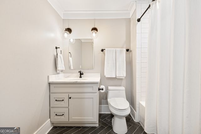 158 Rosewood Circle, Hartwell, GA 30643