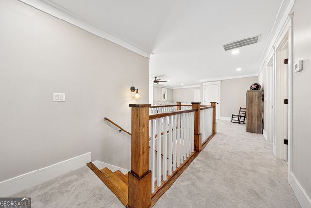 158 Rosewood Circle, Hartwell, GA 30643