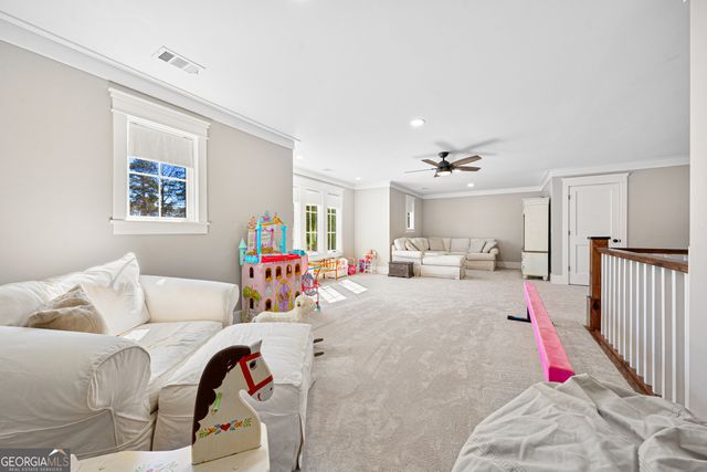 158 Rosewood Circle, Hartwell, GA 30643