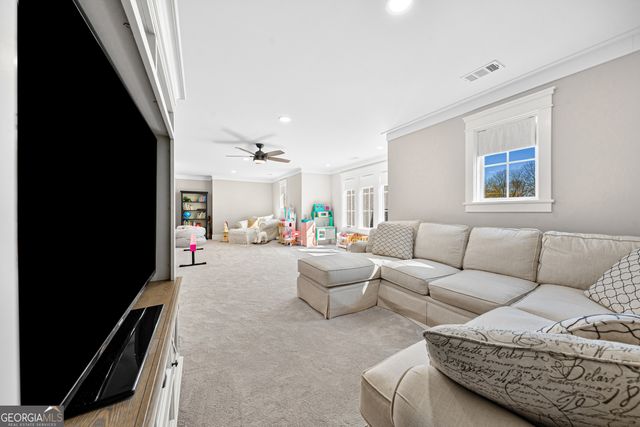 158 Rosewood Circle, Hartwell, GA 30643