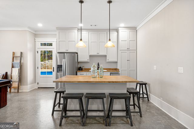 158 Rosewood Circle, Hartwell, GA 30643