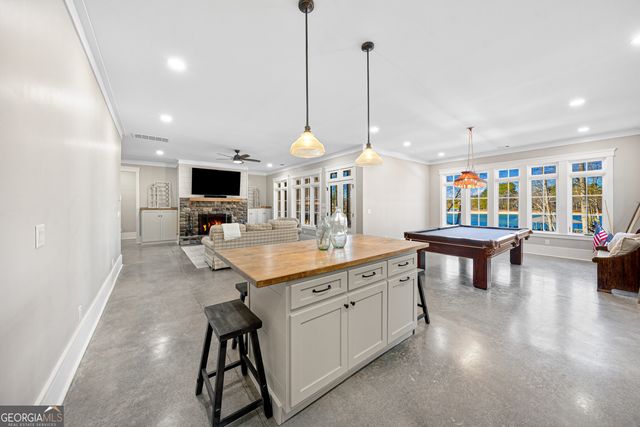 158 Rosewood Circle, Hartwell, GA 30643