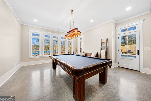 158 Rosewood Circle, Hartwell, GA 30643