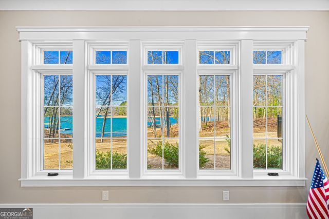 158 Rosewood Circle, Hartwell, GA 30643