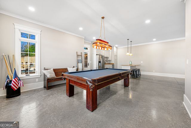 158 Rosewood Circle, Hartwell, GA 30643