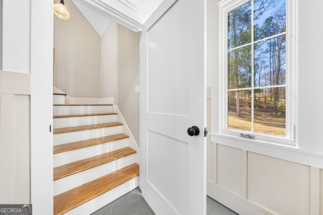 158 Rosewood Circle, Hartwell, GA 30643