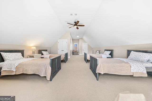 158 Rosewood Circle, Hartwell, GA 30643