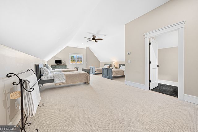 158 Rosewood Circle, Hartwell, GA 30643