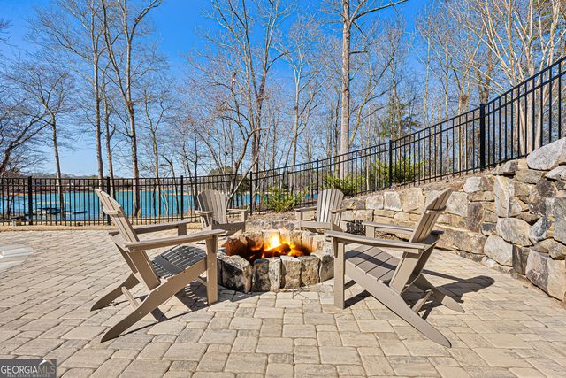 158 Rosewood Circle, Hartwell, GA 30643