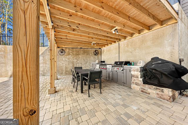 158 Rosewood Circle, Hartwell, GA 30643