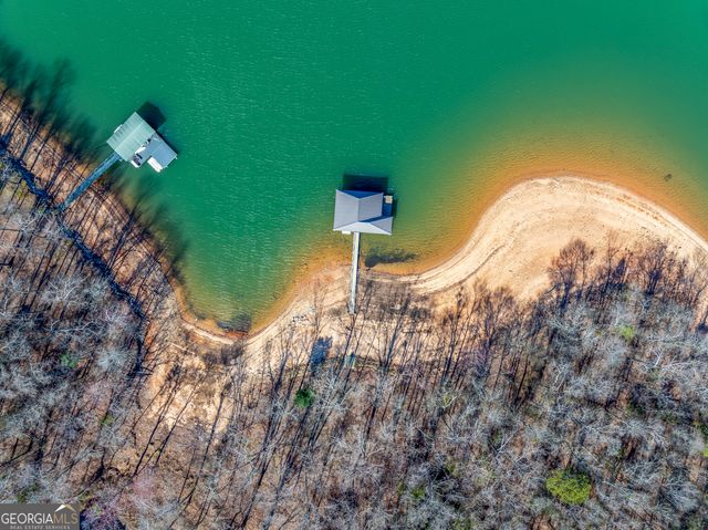 158 Rosewood Circle, Hartwell, GA 30643