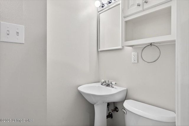3406 Taylorsville Rd APT 3, Louisville, KY 40205