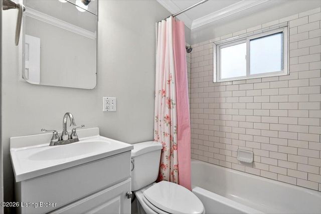 3406 Taylorsville Rd APT 3, Louisville, KY 40205