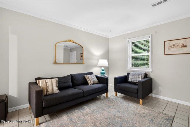 3406 Taylorsville Rd APT 3, Louisville, KY 40205