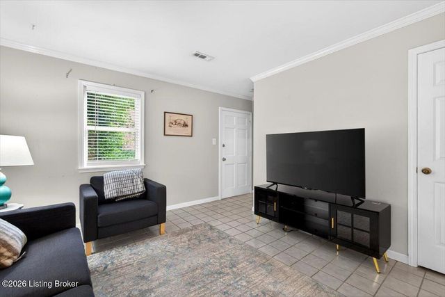 3406 Taylorsville Rd APT 3, Louisville, KY 40205
