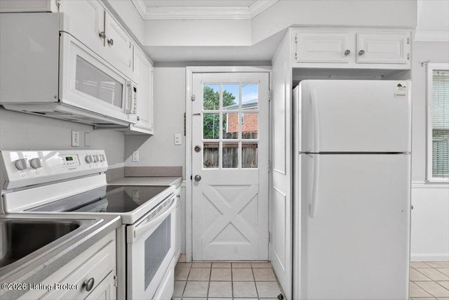 3406 Taylorsville Rd APT 3, Louisville, KY 40205