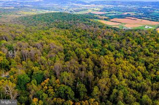 APPALACIAN TRAIL RD, Round Hill, VA 20141