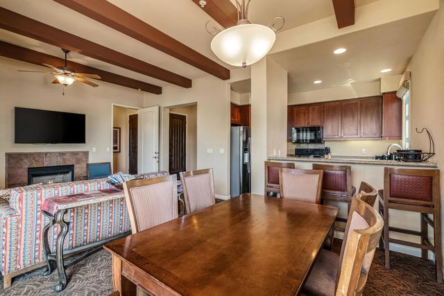 48788 Classic Drive, La Quinta, CA 92253