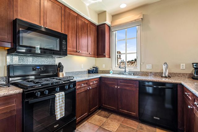 48788 Classic Drive, La Quinta, CA 92253