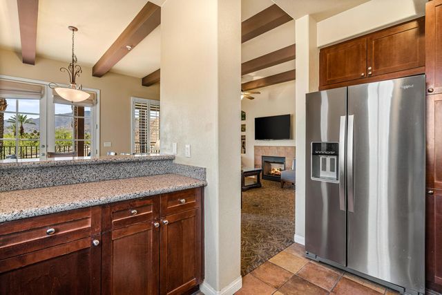 48788 Classic Drive, La Quinta, CA 92253