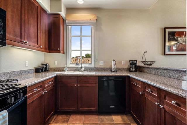 48788 Classic Drive, La Quinta, CA 92253