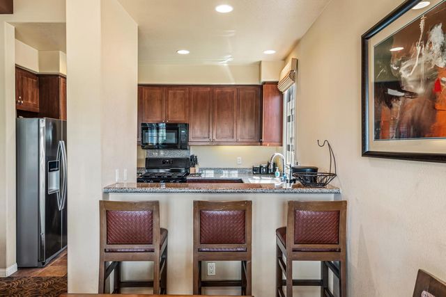 48788 Classic Drive, La Quinta, CA 92253