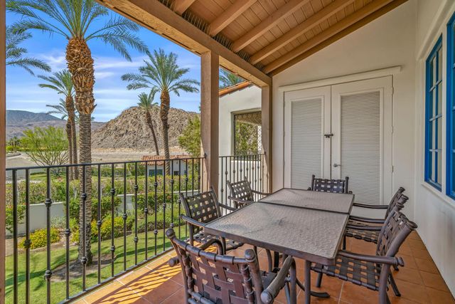 48788 Classic Drive, La Quinta, CA 92253