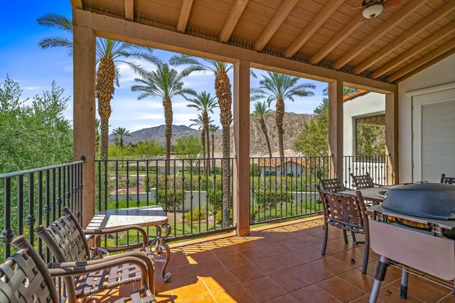 48788 Classic Drive, La Quinta, CA 92253