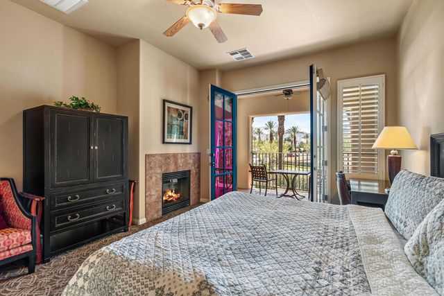 48788 Classic Drive, La Quinta, CA 92253